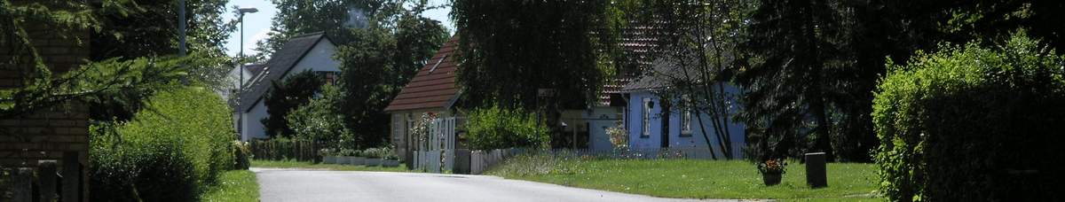 P8140404.JPG