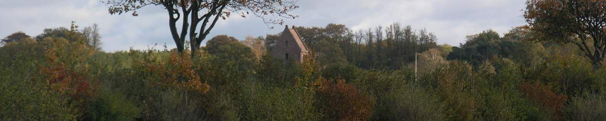 PA170967.JPG