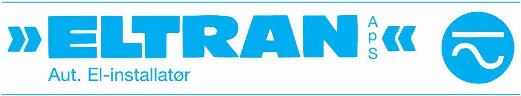 eltran