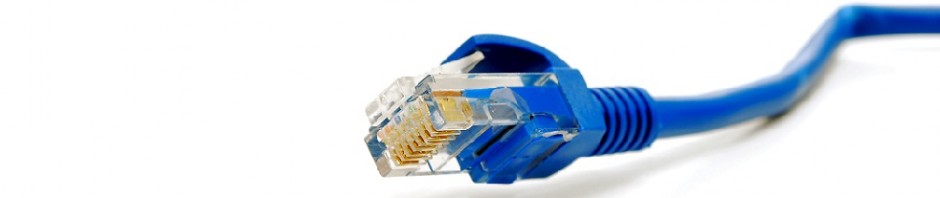 ledning