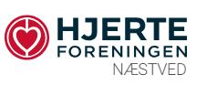 lokal.hjerteforeningen.dk_naestved_.png