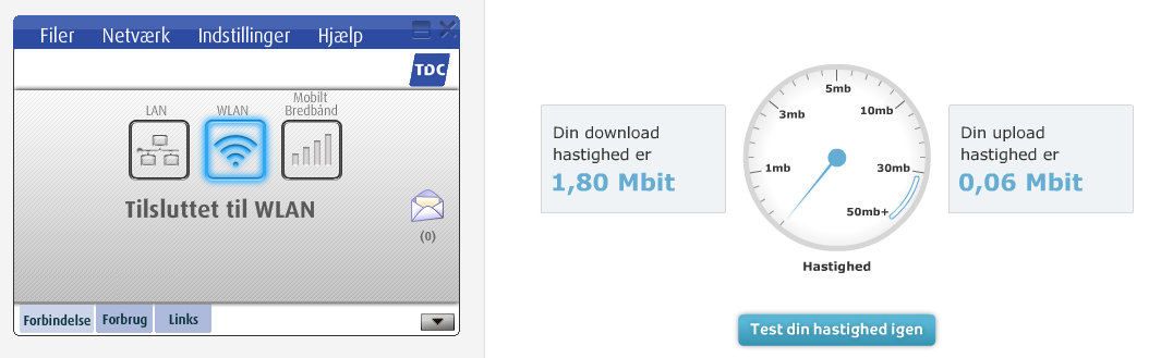 wifi