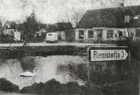 brugsen.jpg - 63.19 Kb
