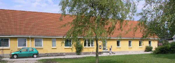 brugsenny.jpg - 59.56 Kb