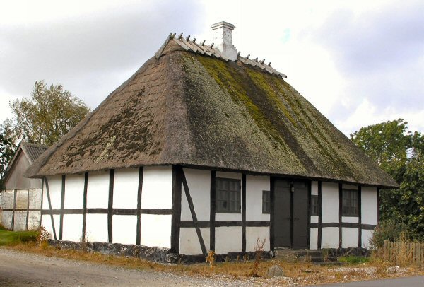 vallensved